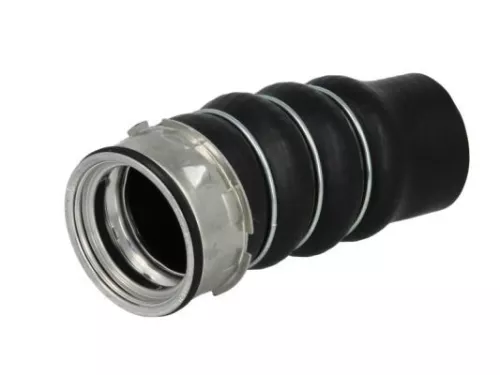 Laadluchtslang THERMOTEC DCB009TT)