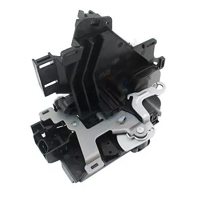 Deurslot MEAT & DORIA 31412)