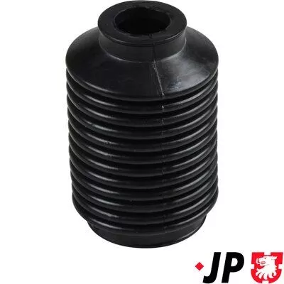 Bellow, steering JP GROUP 1144701270)