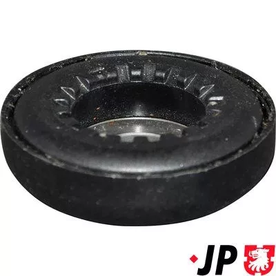 Rolling Bearing, suspension strut support mount JP GROUP 1142450102)