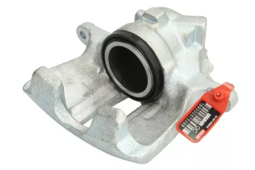 Brake Caliper LAUBER 77.2232)