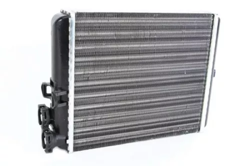 Heat Exchanger, interior heating THERMOTEC D6V002TT)