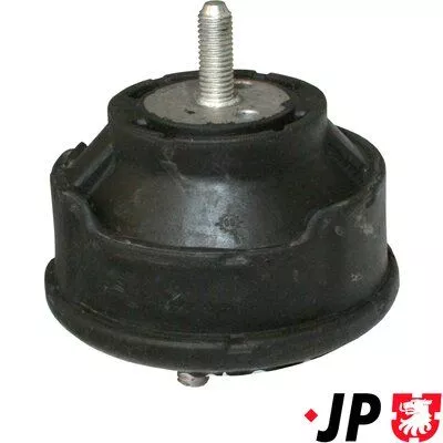 Mounting, engine JP GROUP 1417901080)