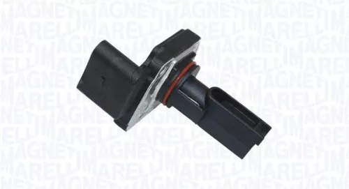 Mass Air Flow Sensor MAGNETI MARELLI 213719779019)