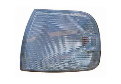 Direction Indicator VAN WEZEL 5875907)