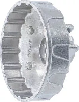 Oil Filter Wrench BGS 9163)
