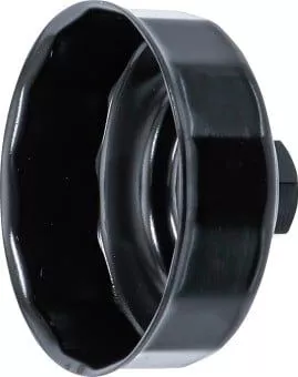 Oil Filter Wrench BGS 1019-74)