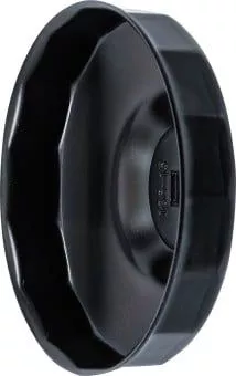 Oliefiltersleutel BGS 1039-106-15)