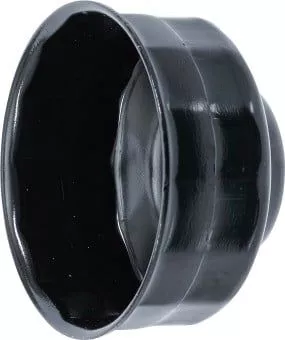 Oliefiltersleutel BGS 1039-65-67)