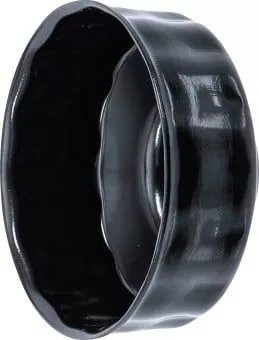 Oliefiltersleutel BGS 1039-74-76)