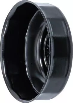Oliefiltersleutel BGS 1039-80-15)