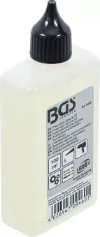 Hydraulic Oil BGS 9460)