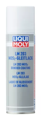 Motorolie LIQUI MOLY 4032)