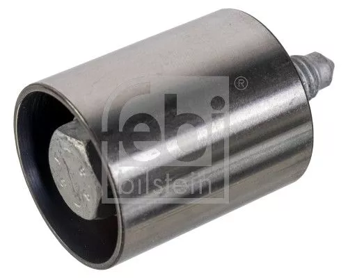 Deflection Pulley/Guide Pulley, timing belt FEBI BILSTEIN 17712)