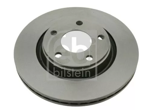 Brake Disc FEBI BILSTEIN 22878)