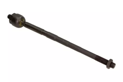 Inner Tie Rod MAXGEAR 69-0790)