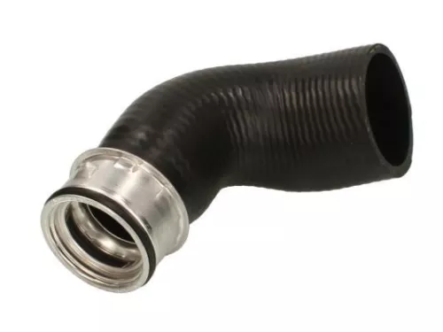 Laadluchtslang THERMOTEC DCW078TT)
