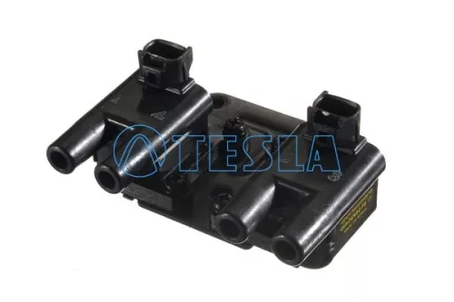 Ignition Coil TESLA CL225)
