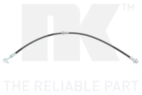 Remslang NK 8522126)