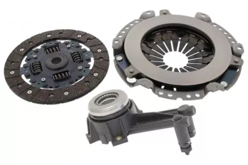 Clutch Kit MAGNETI MARELLI 10601)