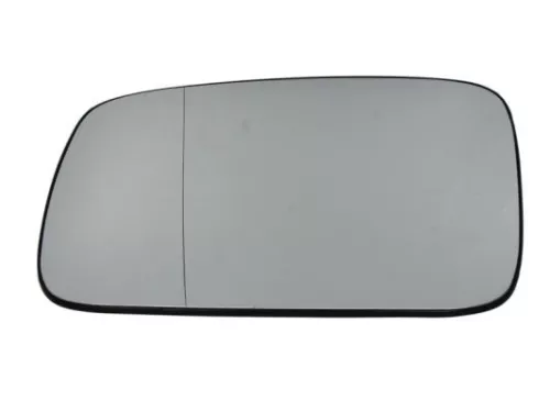 Spiegelglas, buitenspiegel BLIC 6102-02-1211993P)