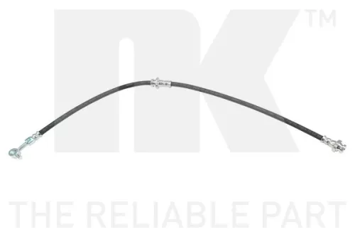 Remslang NK 8522125)