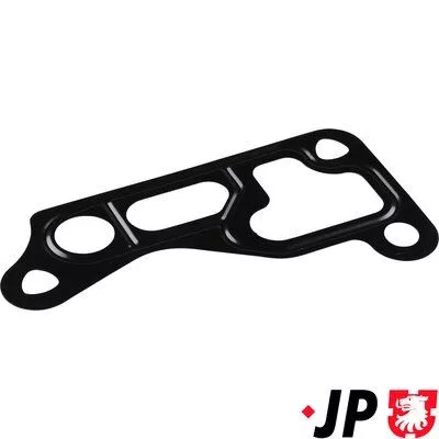Pakking, oliefilterhuis JP GROUP 1119605000)