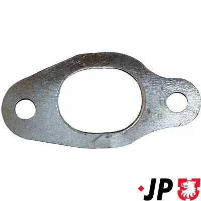 Pakking, uitlaatspruitstuk JP GROUP 1119604500)