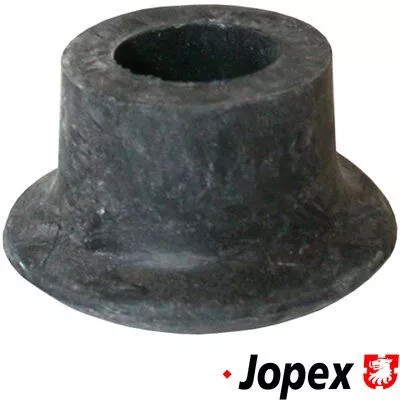 Montage, motor JP GROUP 1117902600)