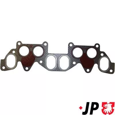 Pakking, inlaatspruitstuk JP GROUP 1119602200)
