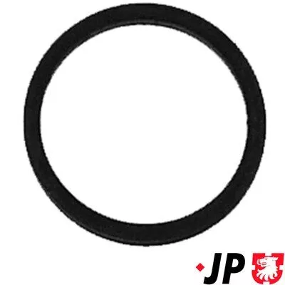 Afdichtring, injector JP GROUP 1115550900)