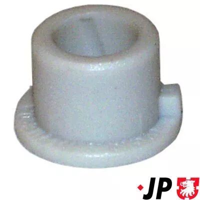 Bus, selector-/schakelstang JP GROUP 1131500800)