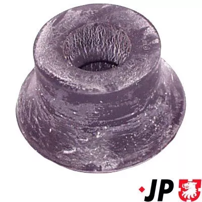Mounting, engine JP GROUP 1117905300)