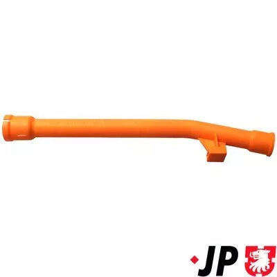 Buis, oliepeilstok JP GROUP 1113250700)