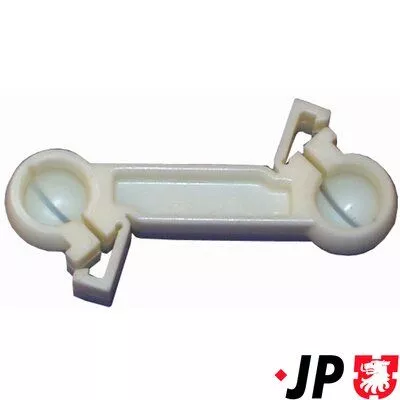 Selector-/Shift Rod JP GROUP 1131601700)