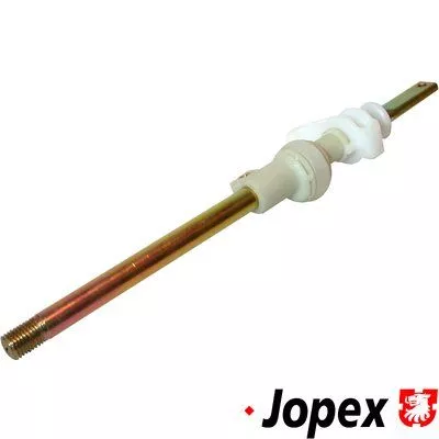 Selectie-/schakelstang JP GROUP 1131600300)
