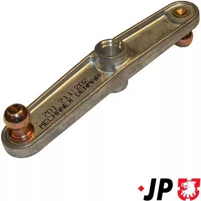 Selector-/Shift Rod JP GROUP 1131600800)
