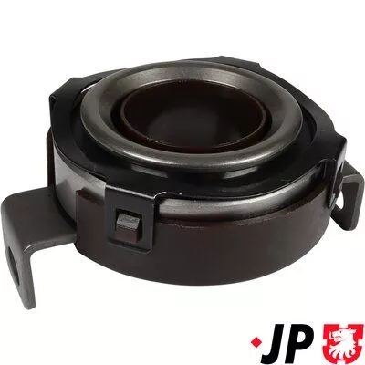 Clutch Release Bearing JP GROUP 1130300100)