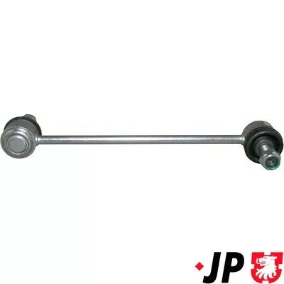 Verbindingsstang, stabilisatorstang JP GROUP 1140401900)