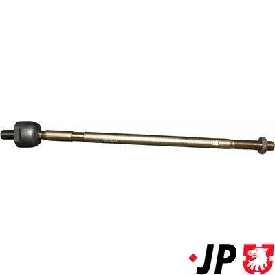 Inner Tie Rod JP GROUP 1144500300)