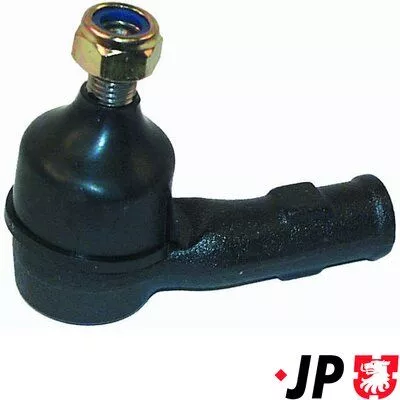 Tie Rod End JP GROUP 1144601070)