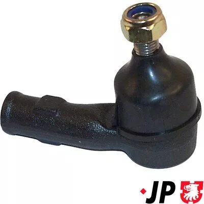 Tie Rod End JP GROUP 1144601080)