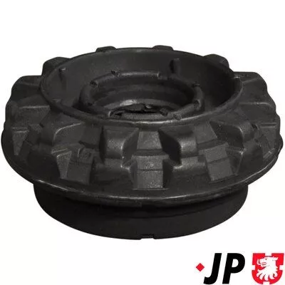 Suspension Strut Support Mount JP GROUP 1142400700)