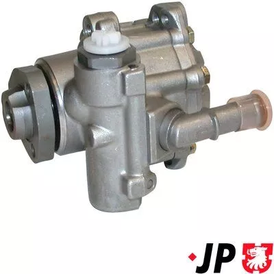 Hydraulic Pump, steering JP GROUP 1145101400)