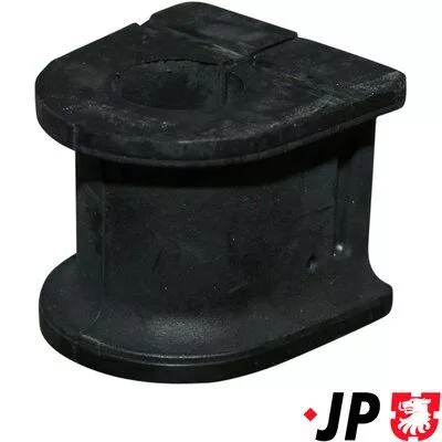 Bushing, stabiliser bar JP GROUP 1140605800)
