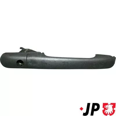 Buitendeurhendel JP GROUP 1187100700)