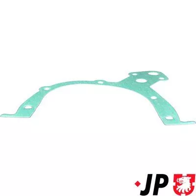 Pakking, oliepomp JP GROUP 1213150300)