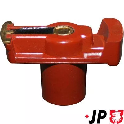 Ignition Distributor Rotor JP GROUP 1191300500)
