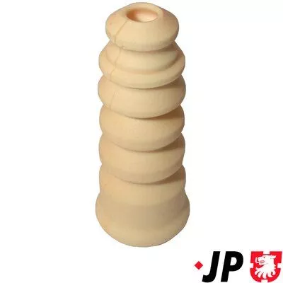 Rubber Buffer, suspension JP GROUP 1152601000)