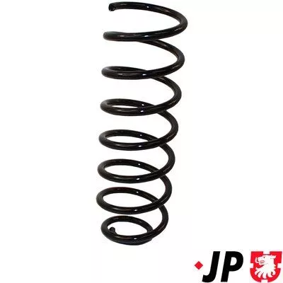 Veerophanging JP GROUP 1152200400)